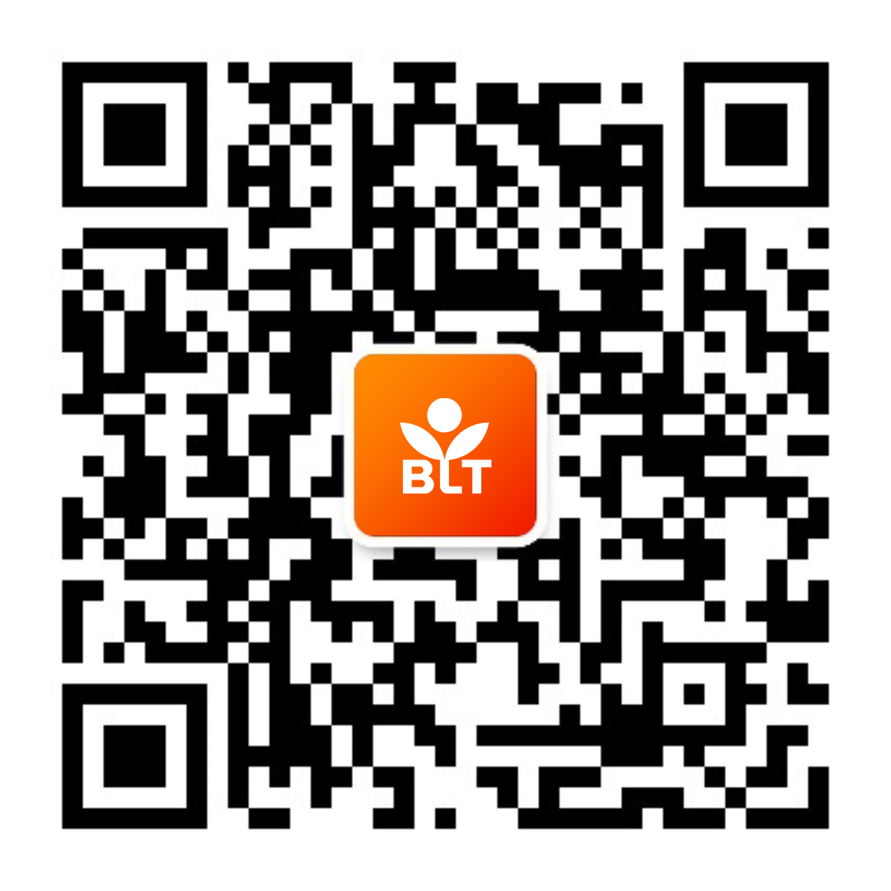 尊龙凯时微信公家号