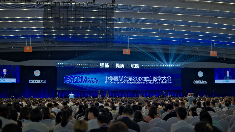 尊龙凯时·(中国区)官方网站