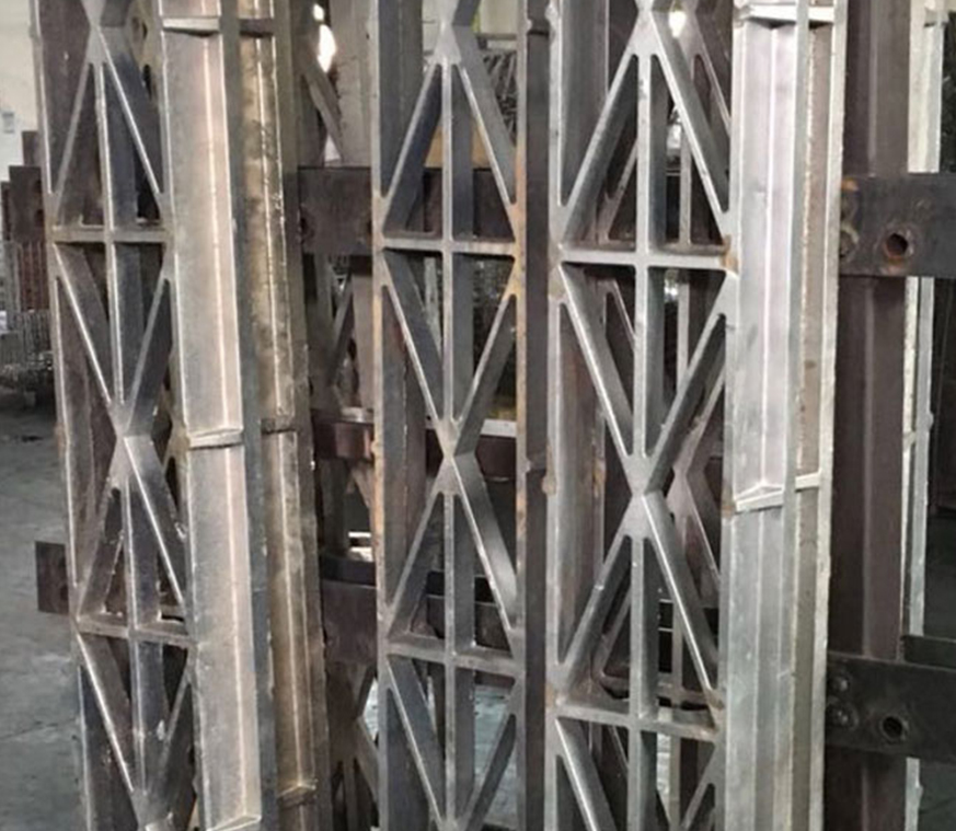 工業CILICILI视频软件大全熱加工