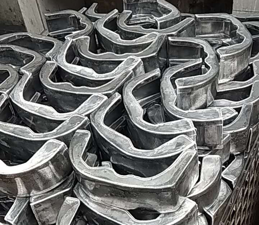 廣東CILICILI视频软件大全熱加工