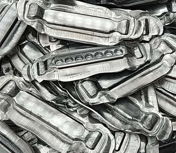 CILICILI视频软件大全件類