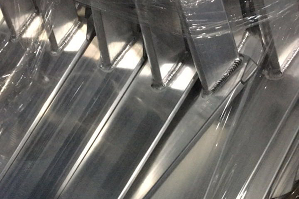 肇慶專業CIICCII短视频免费版下载處理工藝價格