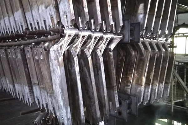 佛山專業CIICCII短视频免费版下载處理加工價格