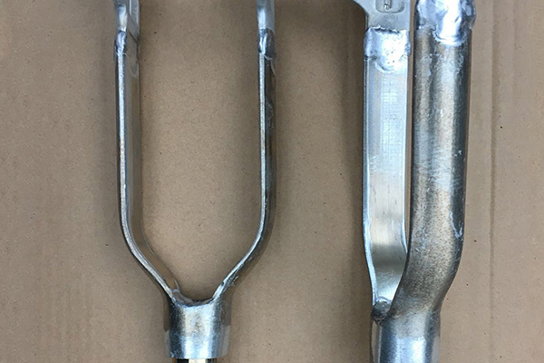 佛山專業CIICCII短视频免费版下载處理加工價格