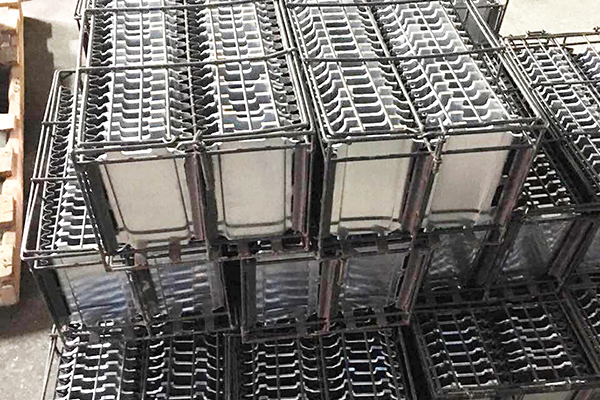 珠海供應CILICILI视频软件大全件熱處理價格