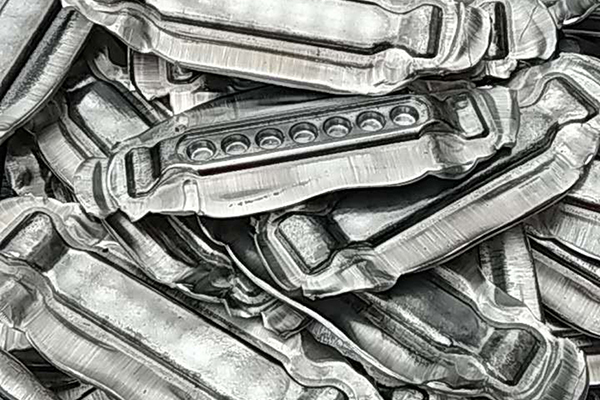 肇慶專業CIICCII短视频免费版下载處理工藝價格