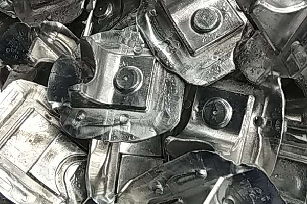 佛山專業鋁合金單車前叉熱處理廠家