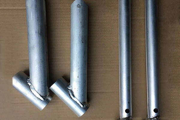 廣州專業鑄造鋁合金熱處理廠