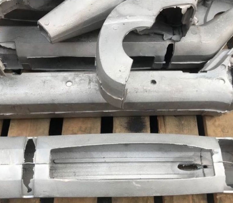 CILICILI短视频官网熱處理廠家