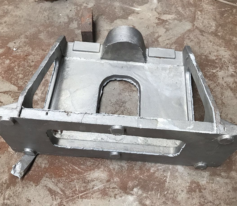 CILICILI短视频官网熱處理