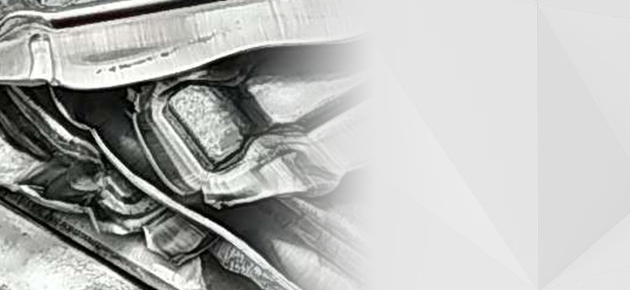 CILICILI视频软件大全