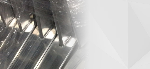 CIICCII短视频免费版下载加工